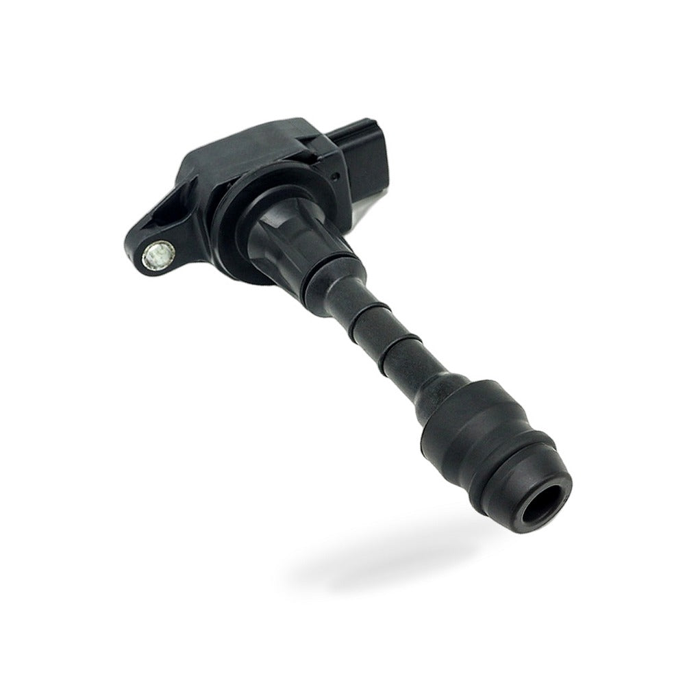 Ignition Coil Suitable for Nissan Micra K12 Note E11 Cube 2002-2013 22448AX001 - BD4