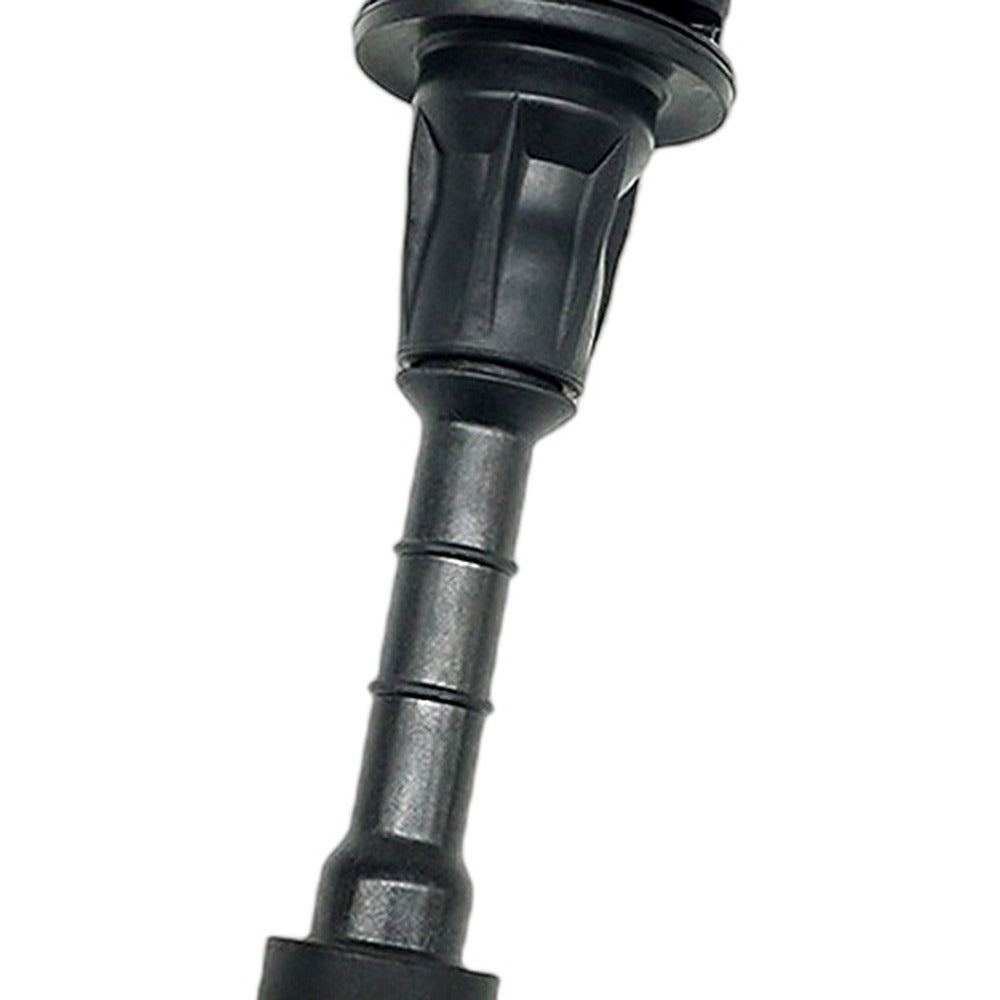 Ignition Coil Suitable for Nissan Micra K12 Note E11 Cube 2002-2013 22448AX001 - XQ1
