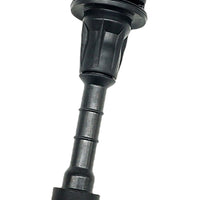 Ignition Coil Suitable for Nissan Micra K12 Note E11 Cube 2002-2013 22448AX001 - XQ1