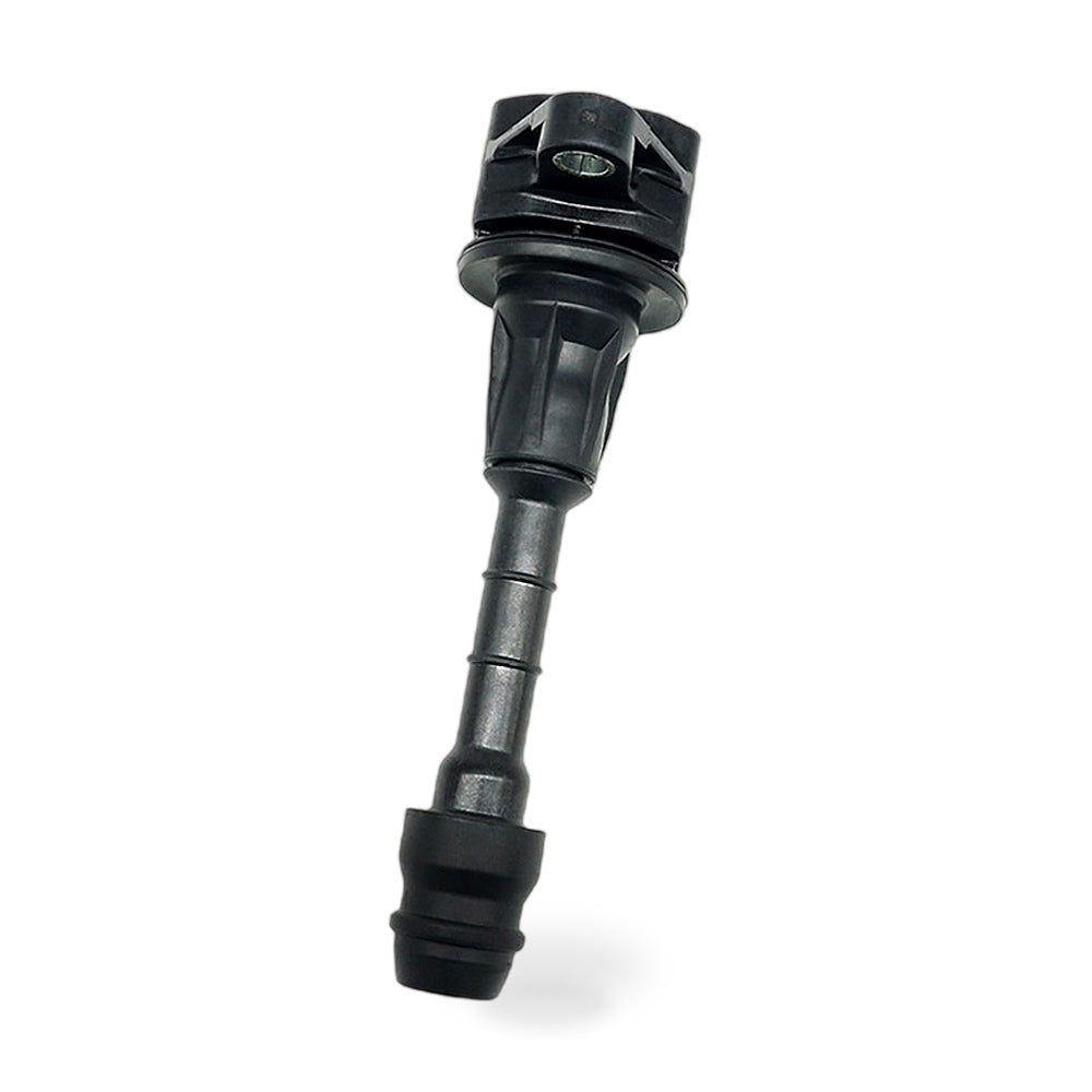Ignition Coil Suitable for Nissan Micra K12 Note E11 Cube 2002-2013 22448AX001 - ZT2