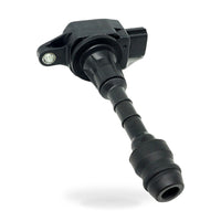 Ignition Coil Suitable for Nissan Micra K12 Note E11 Cube 2002-2013 22448AX001 - ZT3