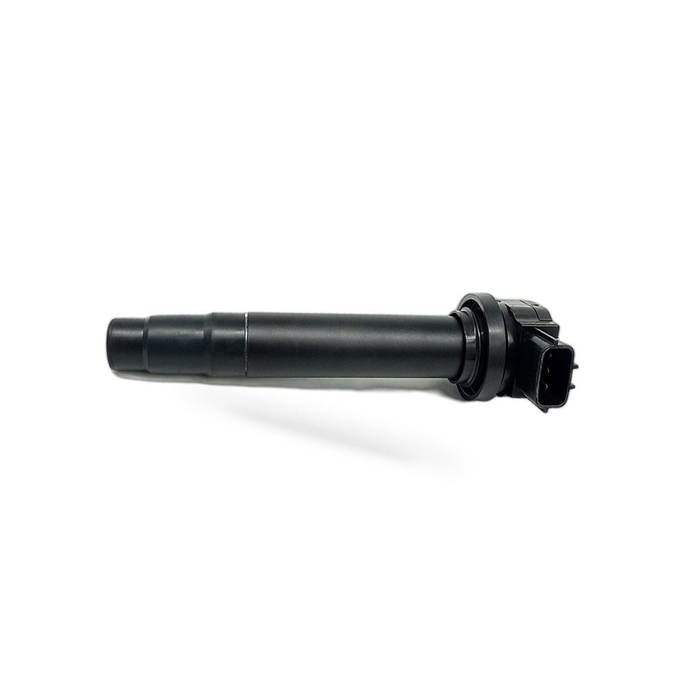 Ignition Coil Suitable for Nissan Sentra 2000-2001 1.8L L4 22448-4M500 - BD1