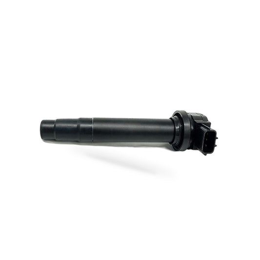 Ignition Coil Suitable for Nissan Sentra 2000-2001 1.8L L4 22448-4M500