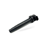 Ignition Coil Suitable for Nissan Sentra 2000-2001 1.8L L4 22448-4M500 - BD2
