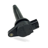 Ignition Coil Suitable for Nissan Sentra 2000-2001 1.8L L4 22448-4M500 - BD3