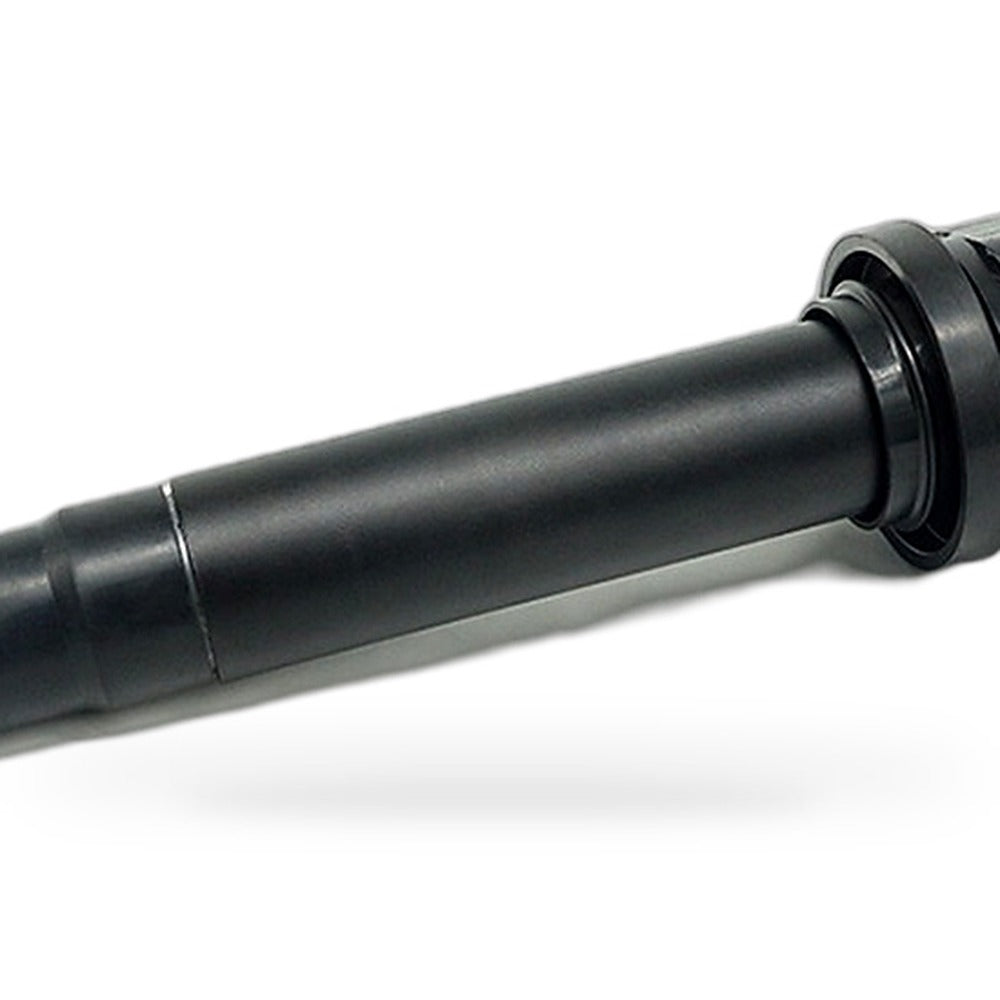 Ignition Coil Suitable for Nissan Sentra 2000-2001 1.8L L4 22448-4M500 - XQ1