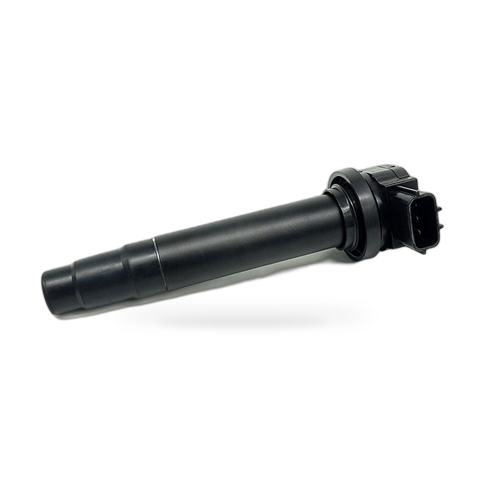 Ignition Coil Suitable for Nissan Sentra 2000-2001 1.8L L4 22448-4M500 - ZT2