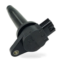 Ignition Coil Suitable for Nissan Sentra 2000-2001 1.8L L4 22448-4M500 - ZT3