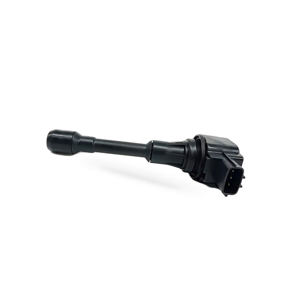 Ignition Coil Suitable for Nissan Juke Versa Sentra Rogue Altima 22448-ED000 - BD1
