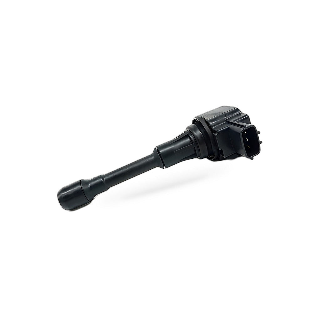Ignition Coil Suitable for Nissan Juke Versa Sentra Rogue Altima 22448-ED000 - BD2