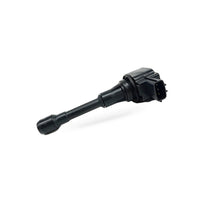Ignition Coil Suitable for Nissan Juke Versa Sentra Rogue Altima 22448-ED000 - BD2
