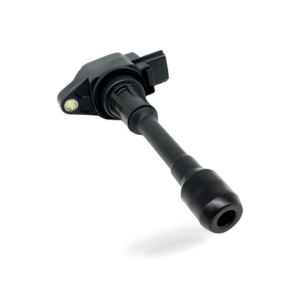 Ignition Coil Suitable for Nissan Juke Versa Sentra Rogue Altima 22448-ED000 - BD4