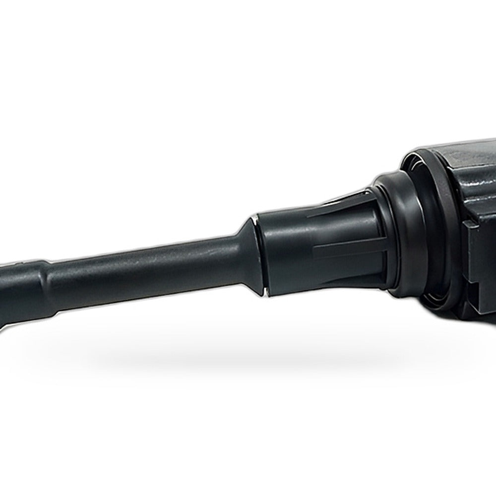 Ignition Coil Suitable for Nissan Juke Versa Sentra Rogue Altima 22448-ED000 - XQ1