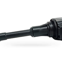 Ignition Coil Suitable for Nissan Juke Versa Sentra Rogue Altima 22448-ED000 - XQ1