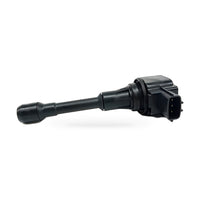 Ignition Coil Suitable for Nissan Juke Versa Sentra Rogue Altima 22448-ED000 - ZT2