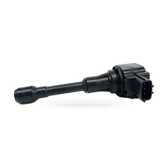 compare product Ignition Coil Suitable for Nissan Juke Versa Sentra Rogue Altima 22448-ED000