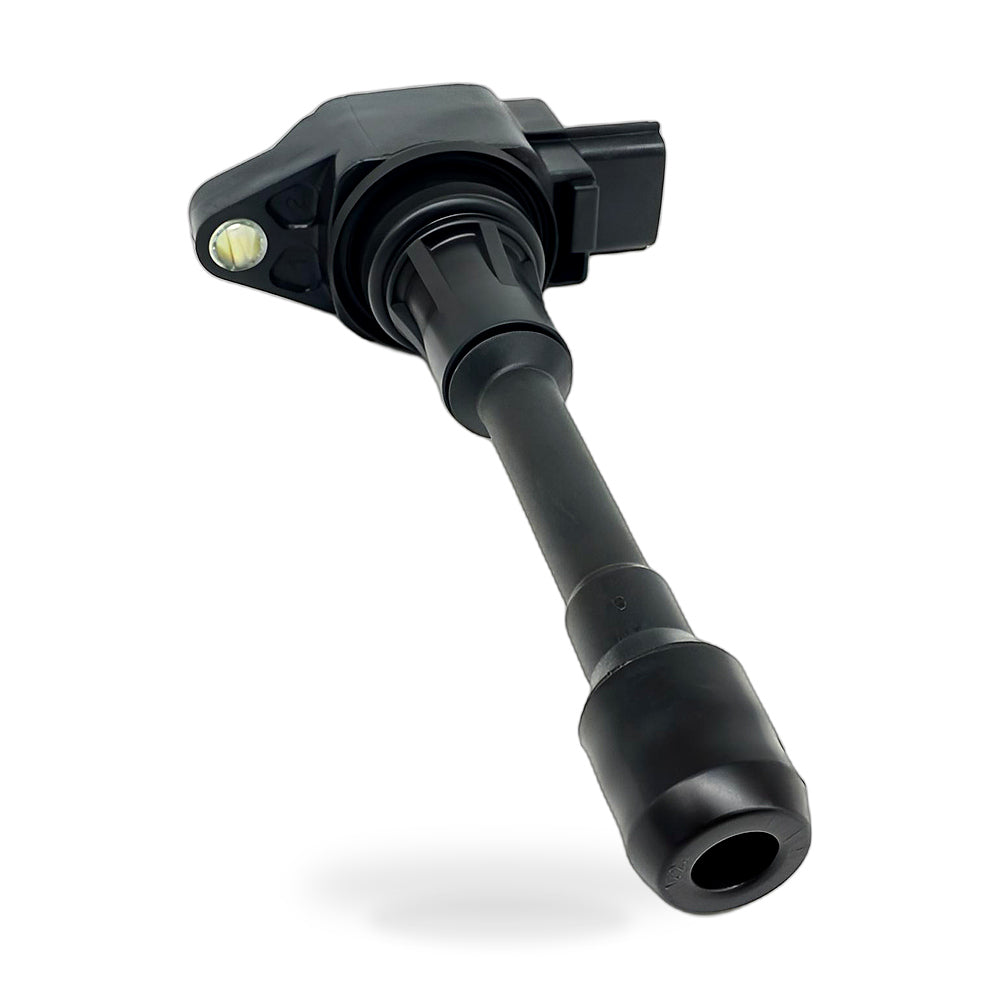 Ignition Coil Suitable for Nissan Juke Versa Sentra Rogue Altima 22448-ED000 - ZT3