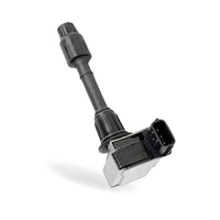 Ignition Coil Suitable for Nissan Altima Sentra Maxima Frontier 22448-2Y010 - BD1