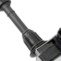 Ignition Coil Suitable for Nissan Altima Sentra Maxima Frontier 22448-2Y010 - XQ1