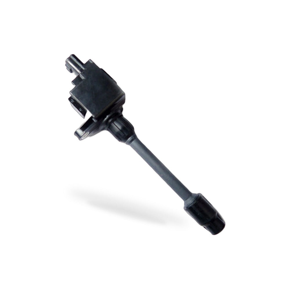 Ignition Coil Suitable for Nissan AD Almera Altima 22448-2Y006 - BD3
