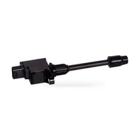 Ignition Coil Suitable for Nissan AD Almera Altima 22448-2Y006 - ZT2