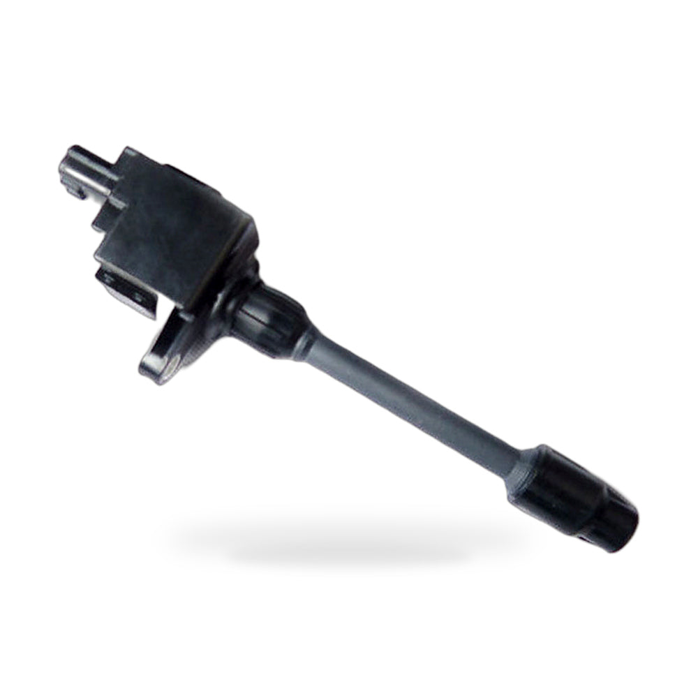 Ignition Coil Suitable for Nissan AD Almera Altima 22448-2Y006 - ZT3