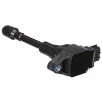 Ignition Coil Suitable for Nissan Sylphy Kicks Infiniti QX30 Q30 224481KT0A - BD1