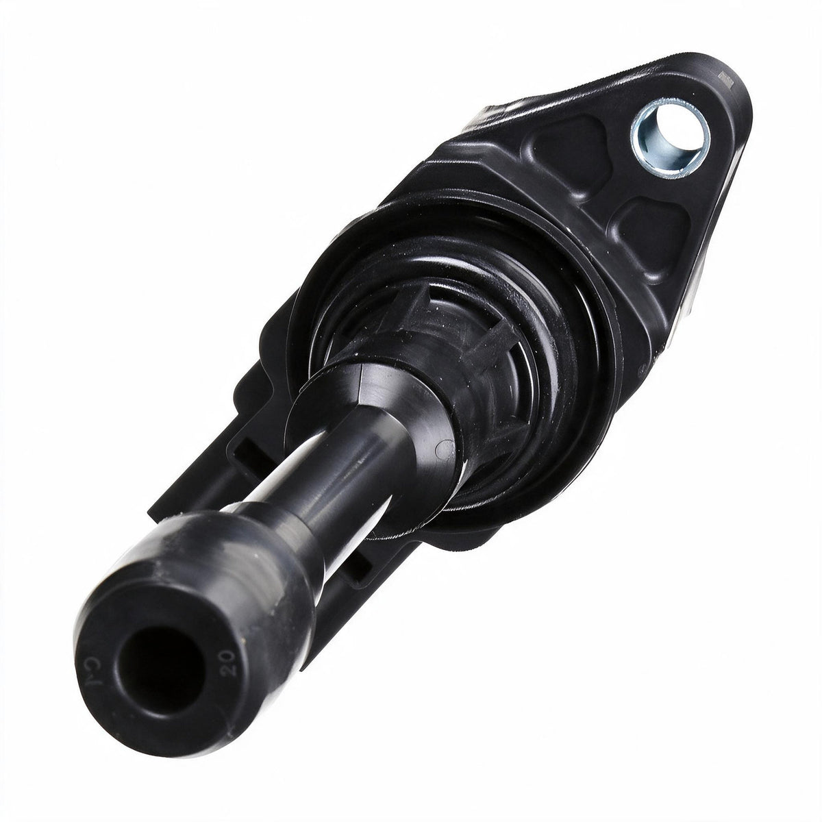 Ignition Coil Suitable for Nissan Sylphy Kicks Infiniti QX30 Q30 224481KT0A - BD2