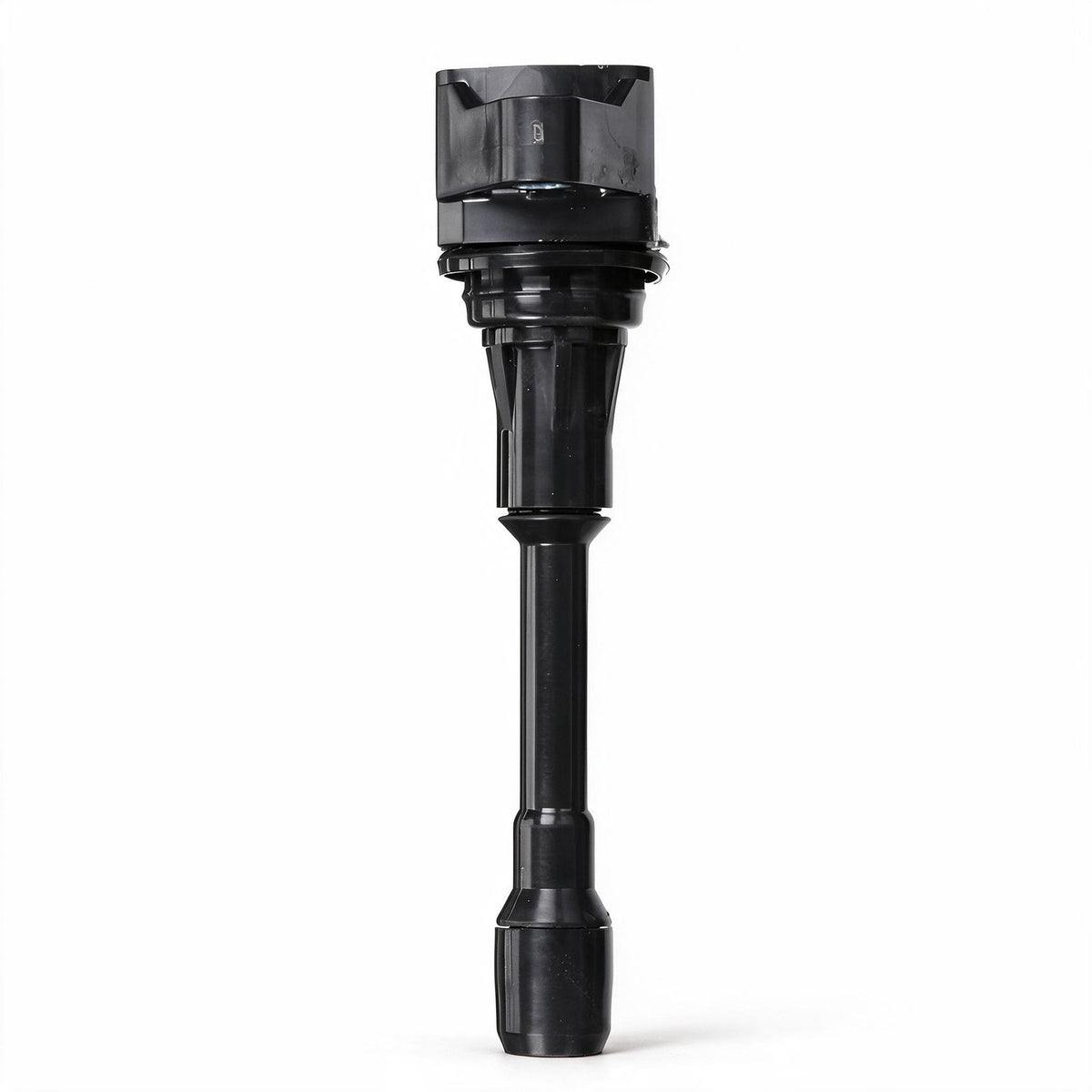 Ignition Coil Suitable for Nissan Sylphy Kicks Infiniti QX30 Q30 224481KT0A - ZT2