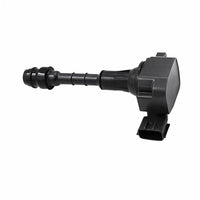 Ignition Coil 6 Cylinder Suitable for Nissan 350Z Altima Maxima Infiniti G35 - BD1