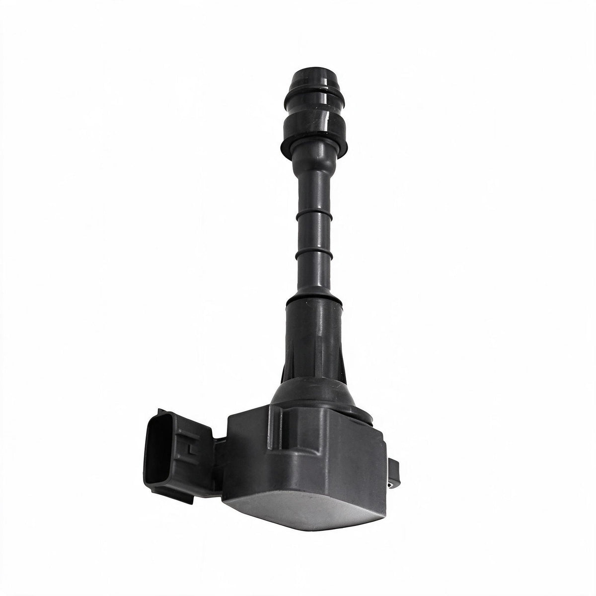 Ignition Coil 6 Cylinder Suitable for Nissan 350Z Altima Maxima Infiniti G35 - BD2