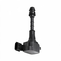 Ignition Coil 6 Cylinder Suitable for Nissan 350Z Altima Maxima Infiniti G35 - BD2