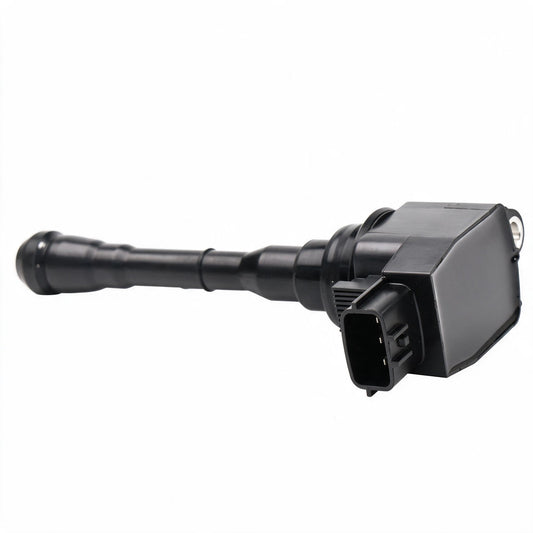 Ignition Coil UF659 Suitable for Nissan Teana Infiniti ESQ Renault Koleos 2.0L