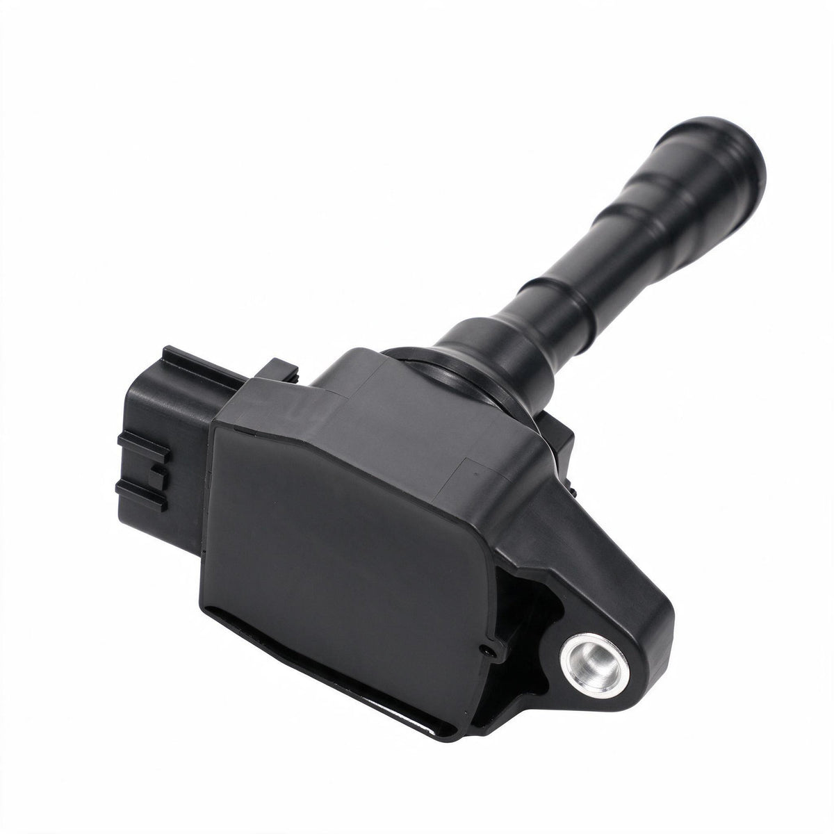Ignition Coil UF659 Suitable for Nissan Teana Infiniti ESQ Renault Koleos 2.0L - BD2
