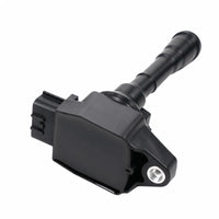 Ignition Coil UF659 Suitable for Nissan Teana Infiniti ESQ Renault Koleos 2.0L - BD2