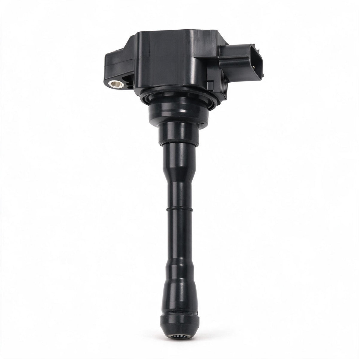 Ignition Coil UF659 Suitable for Nissan Teana Infiniti ESQ Renault Koleos 2.0L - ZT2