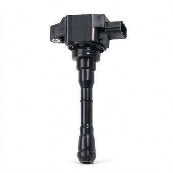compare product Ignition Coil UF659 Suitable for Nissan Teana Infiniti ESQ Renault Koleos 2.0L