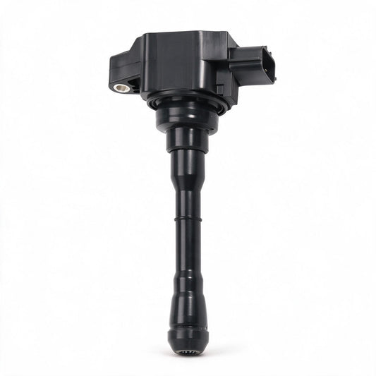 Ignition Coil UF659 Suitable for Nissan Teana Infiniti ESQ Renault Koleos 2.0L - ZT2