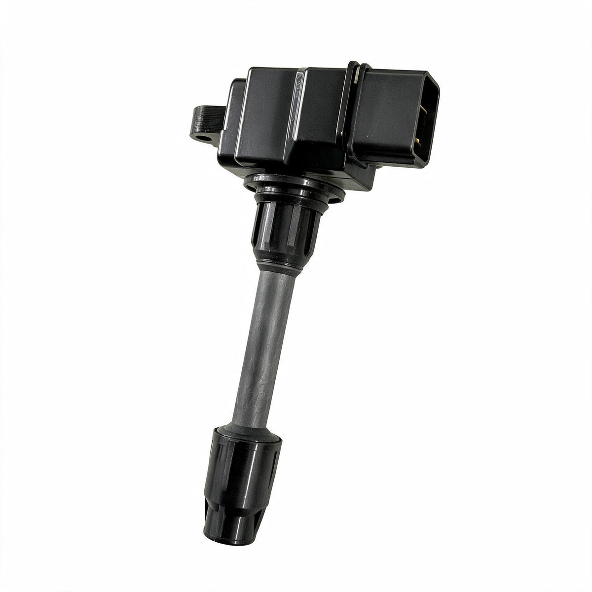 Ignition Coil Suitable for Nissan Altima Infiniti I30 QX4 2.4L 3.0L 3.3L - BD1