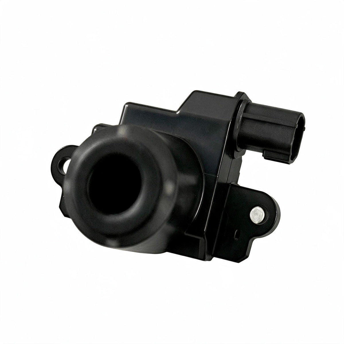 Ignition Coil Suitable for Nissan Altima Infiniti I30 QX4 2.4L 3.0L 3.3L - BD2