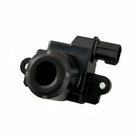 Ignition Coil Suitable for Nissan Altima Infiniti I30 QX4 2.4L 3.0L 3.3L - BD2