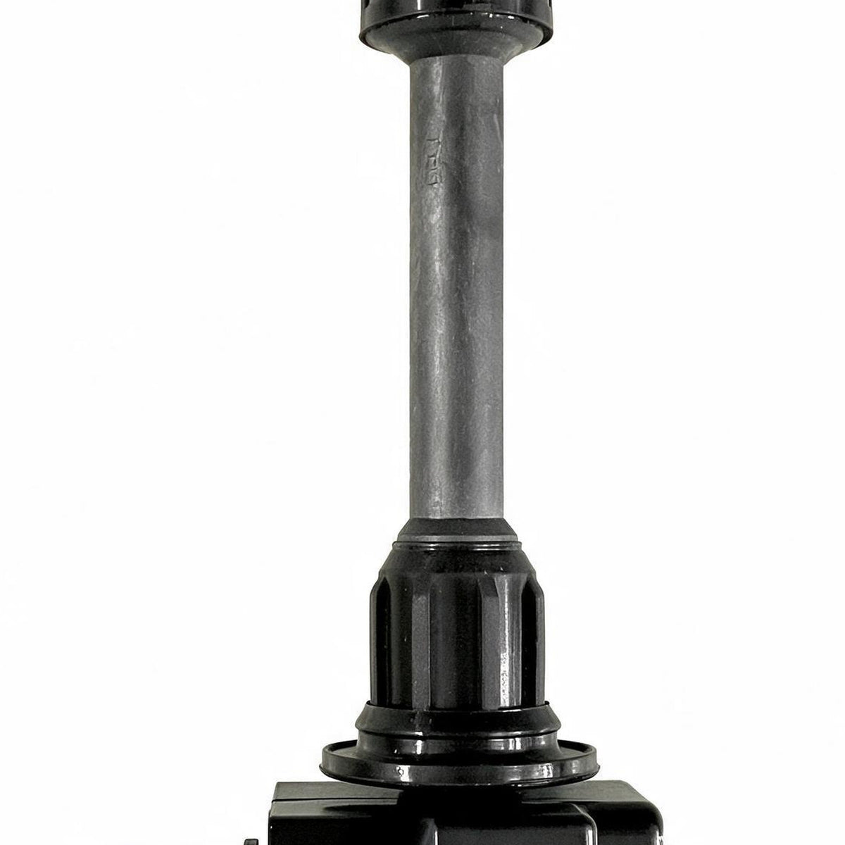 Ignition Coil Suitable for Nissan Altima Infiniti I30 QX4 2.4L 3.0L 3.3L - XQ1