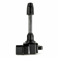 Ignition Coil Suitable for Nissan Altima Infiniti I30 QX4 2.4L 3.0L 3.3L - ZT2