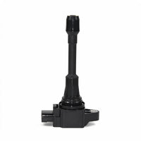 Ignition Coil 22448AR210 Suitable for Nissan Almera Altima Bluebird Sylphy - BD1