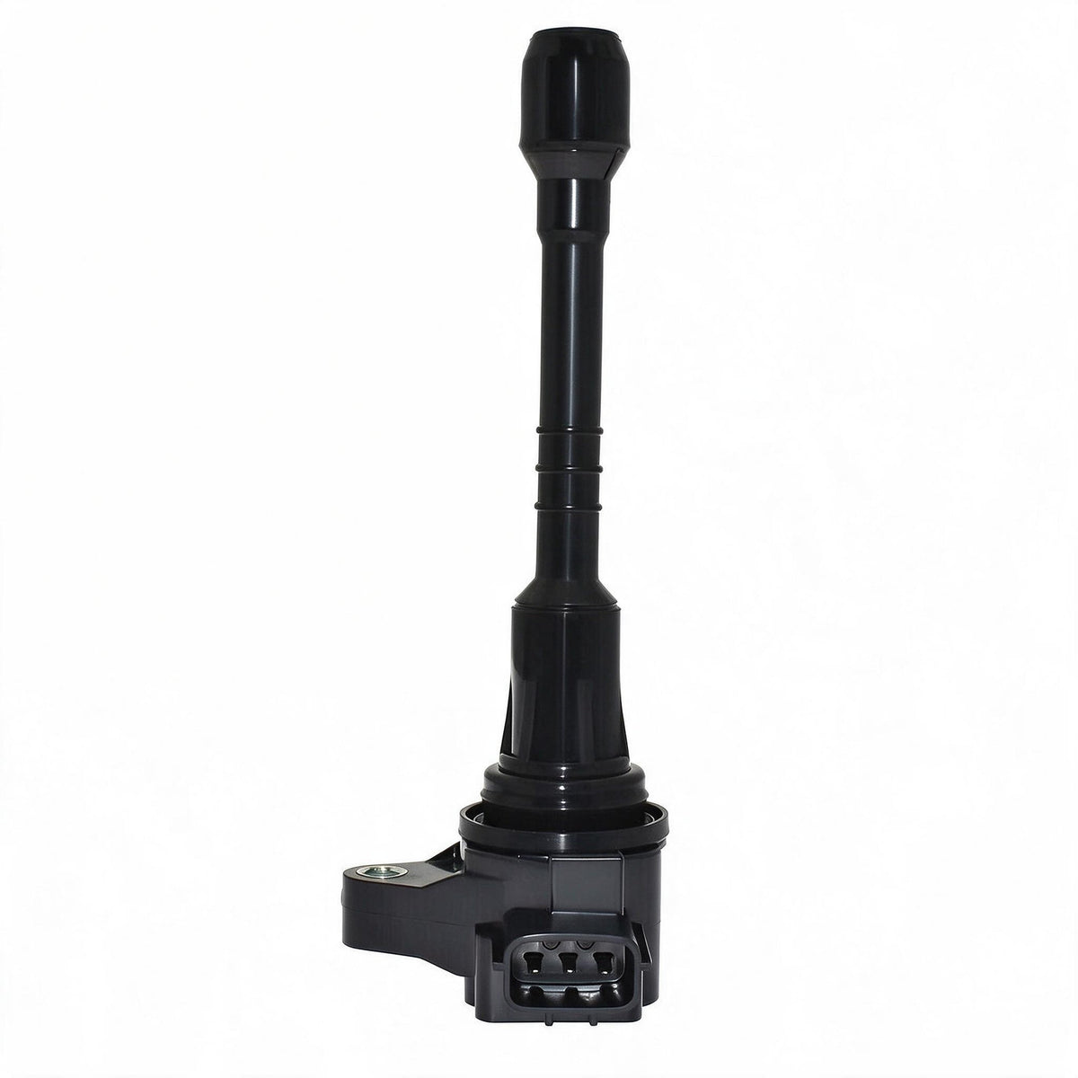 Ignition Coil 22448-1LA0A 5C1892 C1835 Suitable for Nissan Patrol Armada QX56 - BD1