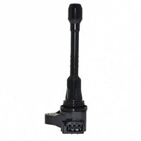 Ignition Coil 22448-1LA0A 5C1892 C1835 Suitable for Nissan Patrol Armada QX56 - BD1