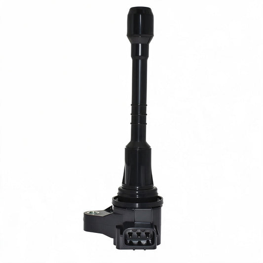 Ignition Coil 22448-1LA0A 5C1892 C1835 Suitable for Nissan Patrol Armada QX56