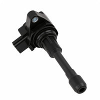Ignition Coil 22448-1LA0A 5C1892 C1835 Suitable for Nissan Patrol Armada QX56 - BD2