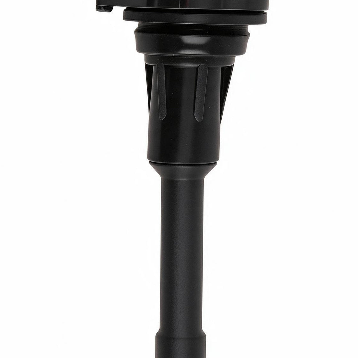 Ignition Coil 22448-1LA0A 5C1892 C1835 Suitable for Nissan Patrol Armada QX56 - XQ1