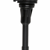 Ignition Coil 22448-1LA0A 5C1892 C1835 Suitable for Nissan Patrol Armada QX56 - XQ1